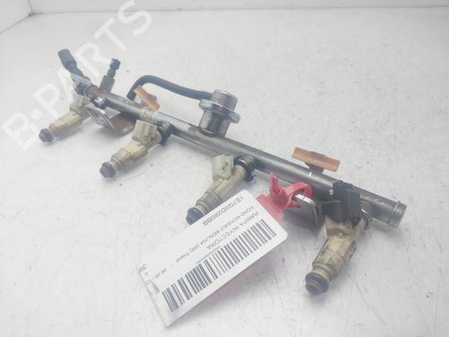 Injection rail FORD MONDEO III (B5Y) 1.8 16V | BP29454049M98 