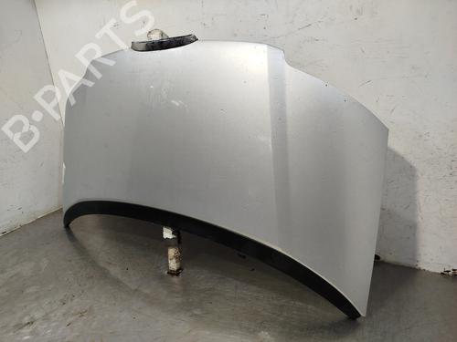 Hood SEAT ALHAMBRA (7V8, 7V9) 1.9 TDI | BP25297367C1 
