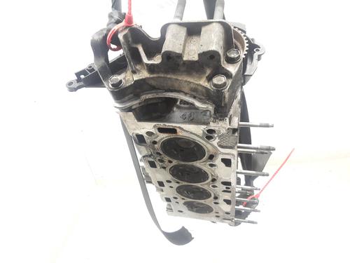 Cylinder head FORD TRANSIT CONNECT V408 Box Body/MPV | BP33292498M5 - Image 3
