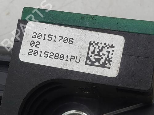 Electronic sensor VW TIGUAN (5N_) | BP37487965M84 - Image 4