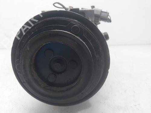 Used AC compressor AC compressor 38197057 38197057