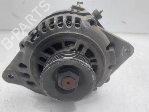 Used Alternator Alternator 38462762 38462762