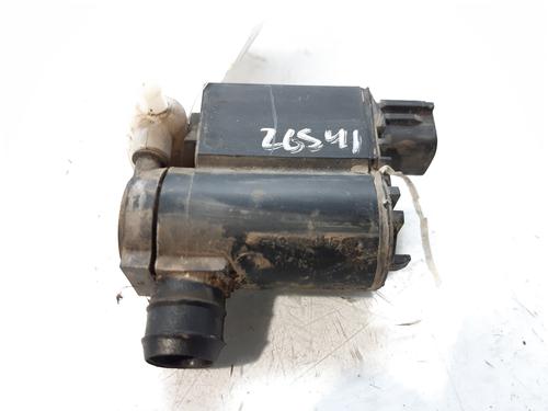 Washer pump HYUNDAI ACCENT II (LC) 1.3 | BP14001918E24 