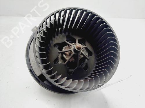 Heater blower motor VW TOURAN (1T1, 1T2)  | BP24880503M62 