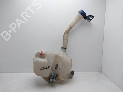 Sprinklertank Sprinklertank 38265780 38265780