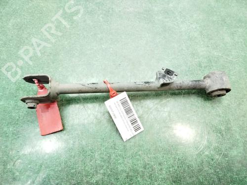 Left rear suspension arm HONDA ACCORD VIII (CU) 2.0 i (CU1) | BP30512542M14