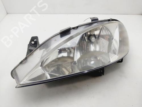 BP32334922C28 main image