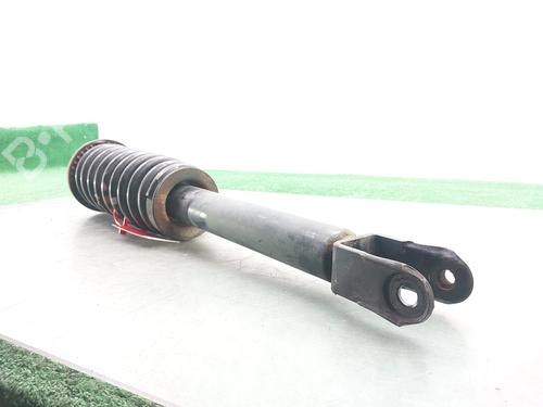 Right front shock absorber JAGUAR XF I (X250) 2.2 D | BP22274459M17 