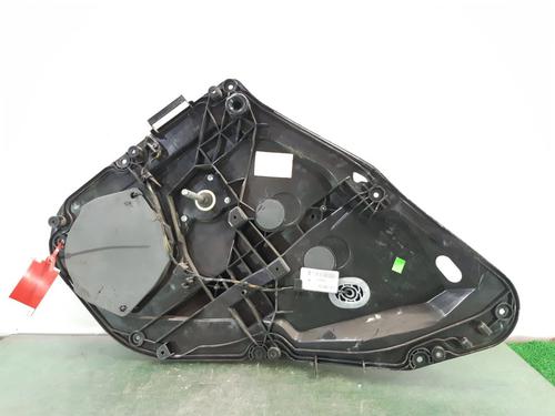 rear-right-window-mechanism-ford-fiesta-vi-cb1-ccn-125-8a61a045h22af-2008-2009-2010-2011-2012-2013-2014-2015-2016-2017-8588005 main image