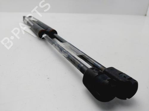 Tailgate lift support CHEVROLET AVEO / KALOS Hatchback (T200) 1.4 16V | BP23648690C138 