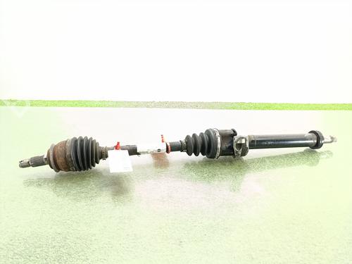 Used Right front driveshaft Right front driveshaft 37459574 37459574