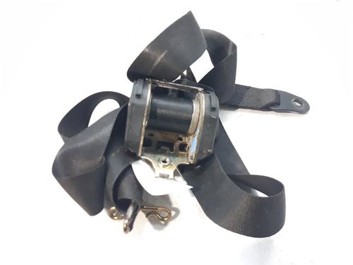 Used Front left belt tensioner Front left belt tensioner FORD FOCUS I (DAW, DBW) [1998-2009] 8733954 8733954