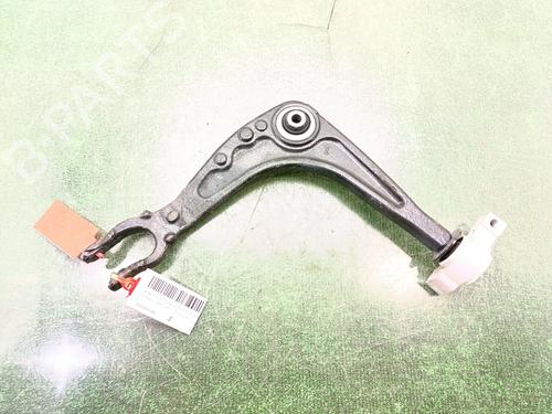 Used Left front suspension arm CITROËN C5 III (RD_) [2008-2017]  27877171
