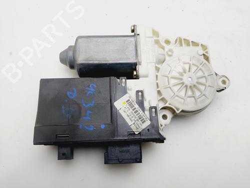 Right front window motor CITROËN C5 I (DC_) 2.0 HDi (DCRHZB, DCRHZE) | BP30852000E20