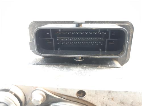 ABS pump SKODA FABIA III (NJ3) 1.0 | BP11094268M43 
