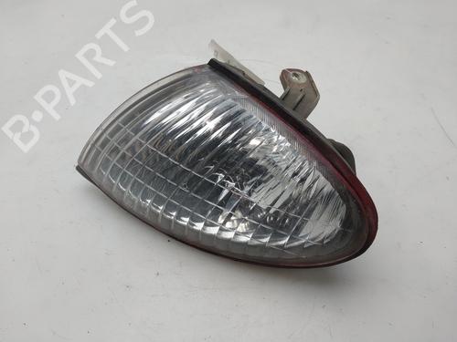 Left front indicator HYUNDAI COUPE I (RD) | BP34222586C32 - Image 4