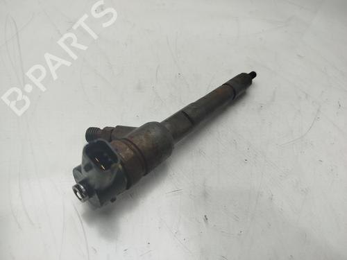 Injector SUZUKI IGNIS II (MH) | BP32227888M100