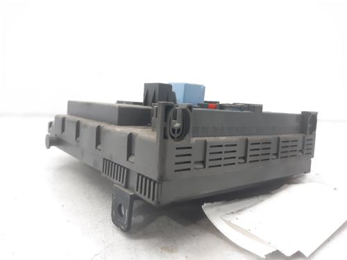 Other CITROËN C5 I (DC_) 2.2 HDi (DC4HXB, DC4HXE) | BP11633917O1