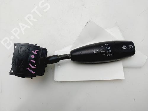 Used Steering column stalk DAEWOO LANOS (KLAT) 1.3 (75 hp) 32292797