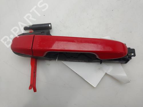 rear-right-exterior-door-handle-toyota-yaris-_p13_-2010-2011-2012-2013-2014-2015-2016-2017-2018-2019-2020-34126496 main image