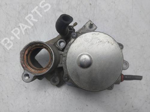Vacuum pump FORD TRANSIT Van (FA_ _) | BP40513558M80 - Image 2