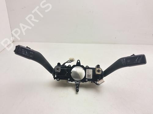 Used Steering wheel controls Steering wheel controls 37152953 37152953