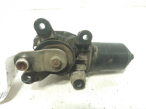 Front wiper motor HYUNDAI ACCENT I (X-3) 1.5 i 12V | BP9400667M29 