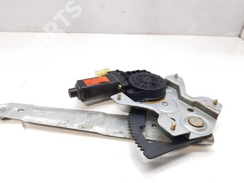 BP10921276C25 main image