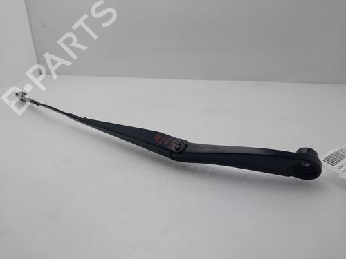 front-windshield-wiper-arm-hyundai-tucson-nx4e-nx4a-2020-33411641 main image