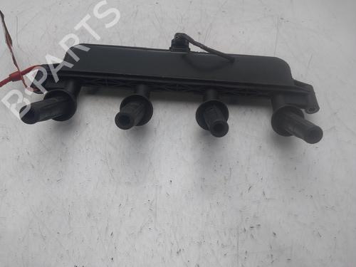 Used Ignition coil Ignition coil 37756970 37756970