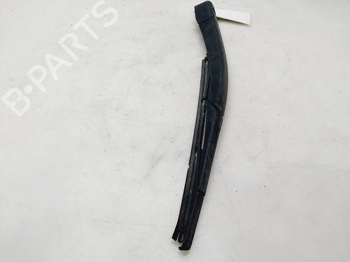 Rear windshield wiper arm FORD FIESTA VI (CB1, CCN) 1.4 TDCi | BP22128507C144 