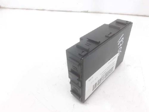 Electronic module NISSAN QASHQAI / QASHQAI +2 I (J10, NJ10, JJ10E) 2.0 dCi All-wheel Drive | BP9130722M83 