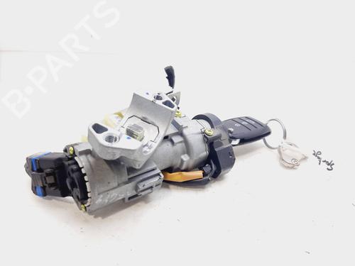 Ignition barrel KIA SPORTAGE IV (QL, QLE) 1.7 CRDi | BP21361768M48 