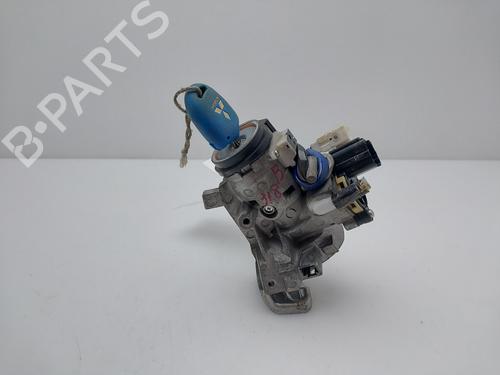 Ignition barrel MITSUBISHI ASX (GA_W_) | BP16853347M48 - Image 2