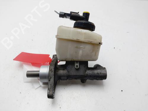Brake master cylinder DACIA SANDERO | BP29418568M77