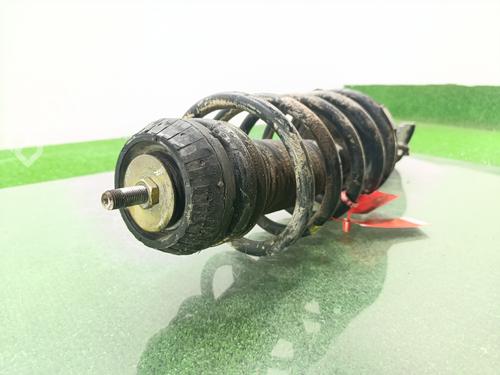 Right front shock absorber MERCEDES-BENZ VITO Van (W638) 110 D 2.3 (638.074, 638.078) | BP29447325M17 