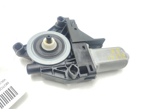 Rudehejsemotor forskærm højre VOLVO V40 Hatchback (525) D2 (114 hp) 22404780