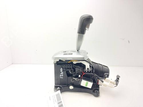 Girspak OPEL ANTARA A (L07) [2006-2017]  32721552