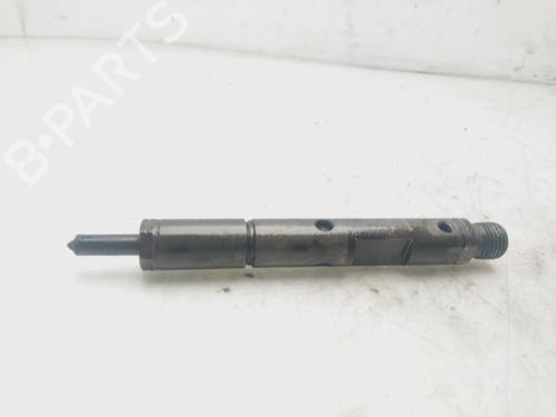 Injector LAND ROVER FREELANDER I (L314) 2.0 DI 4x4 | BP22991930M100 