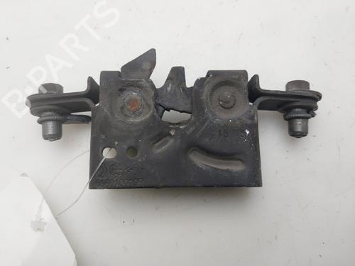 hjelmlås hjelmlås 38194733 38194733