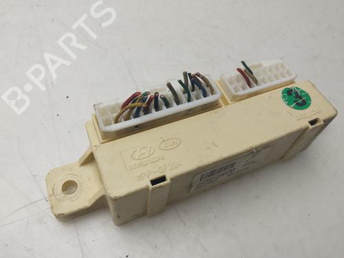 Elektronisk modul HYUNDAI i30 (FD) [2007-2012]  30657266