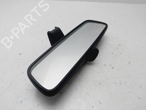 Rear mirror OPEL VECTRA B (J96) 2.0 i 16V (F19) | BP29390577I6 