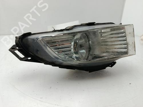 Left front fog light OPEL INSIGNIA A (G09) | BP32228040C30 - Image 2