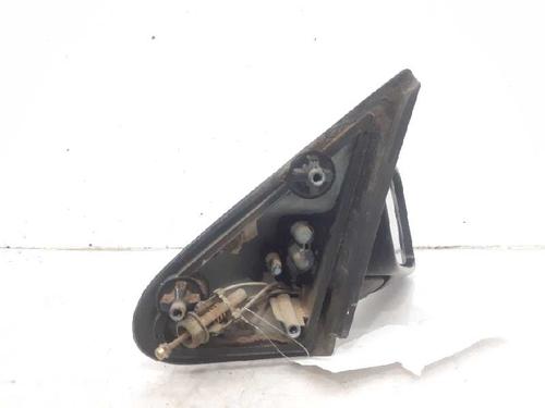 Right mirror SEAT IBIZA II (6K1) 1.9 D | BP6879680C27 