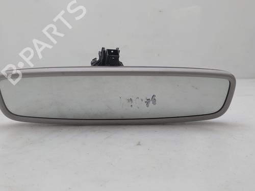 Bakspejl indvendigt SKODA SCALA (NW1) [2019-2025]  18843803