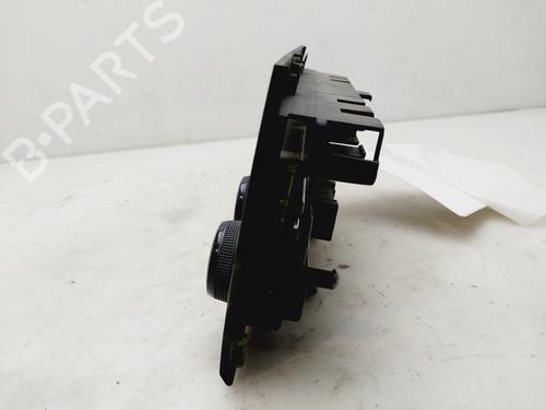 Climate control SEAT LEON ST (5F8)  | BP27170860I5 