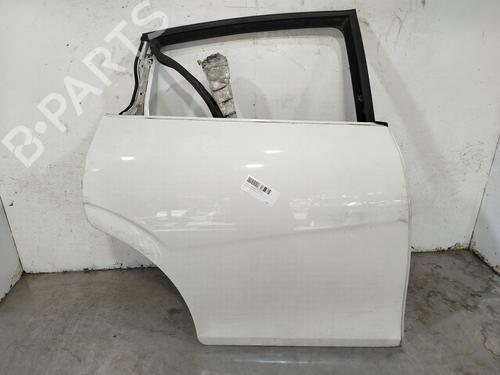 right-rear-door-seat-leon-1p1-2005-2006-2007-2008-2009-2010-2011-2012-2013-37465653 main image