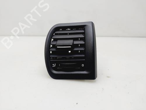 Used Air vent SKODA FABIA II (542) [2006-2014]  28329878