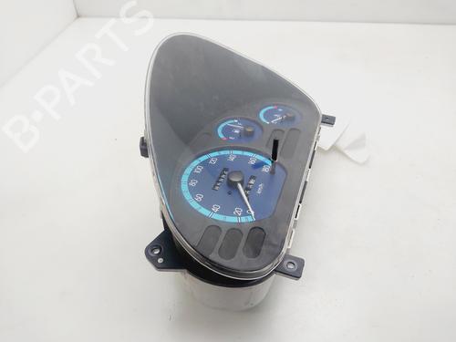 Quadrante DAEWOO MATIZ (M100, M150) 0.8 | BP32327719C47 