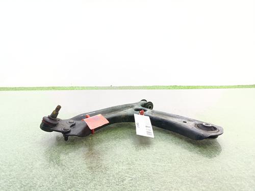 Used Left front suspension arm Left front suspension arm VW POLO V (6R1, 6C1) [2009-2022] 33688941 33688941
